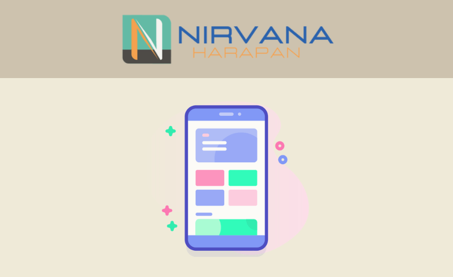 Aplikasi Pelacak Handphone Yang Hilang