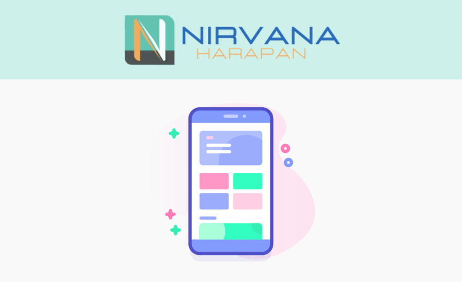 Tips Membeli Hp